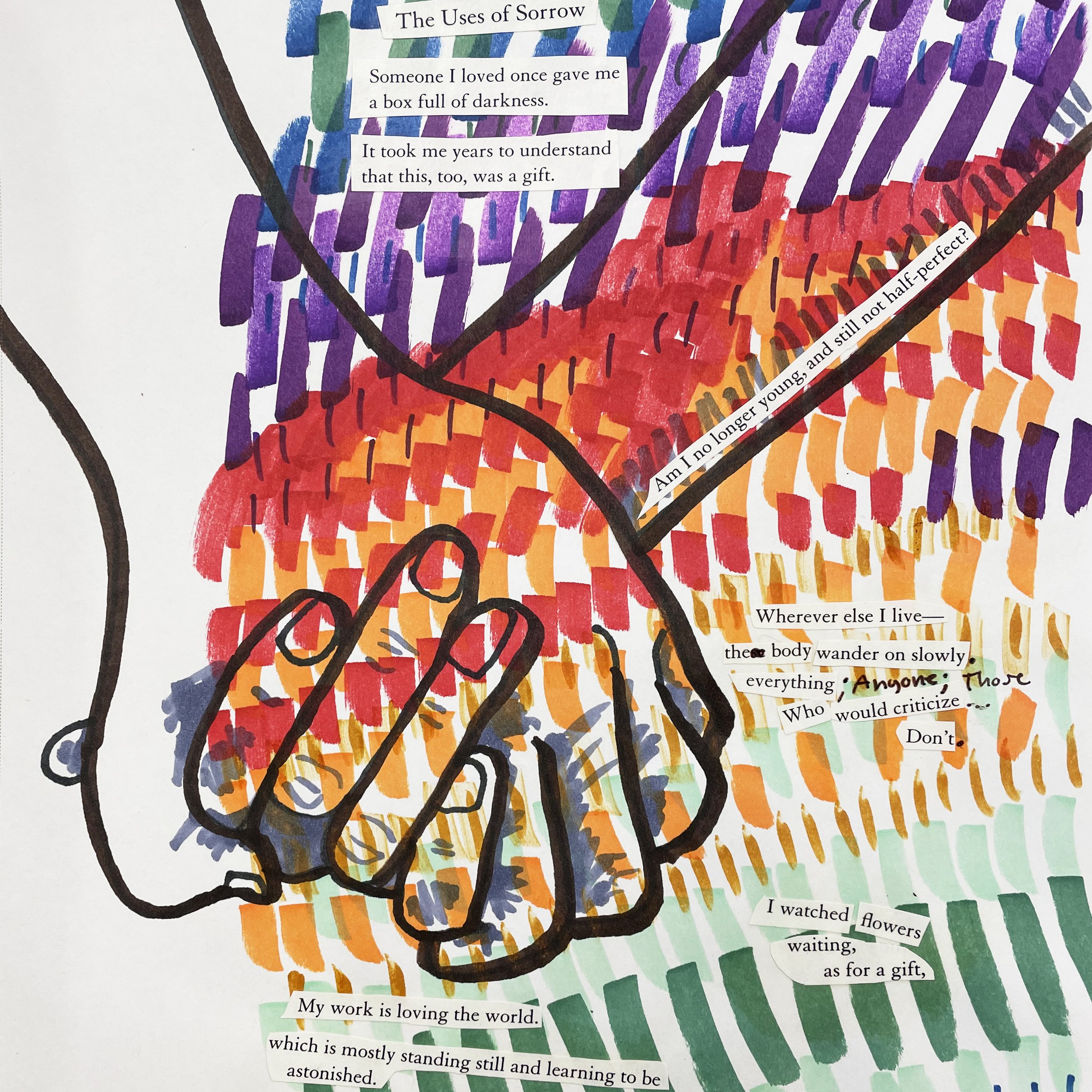 Body Image_Square.jpg