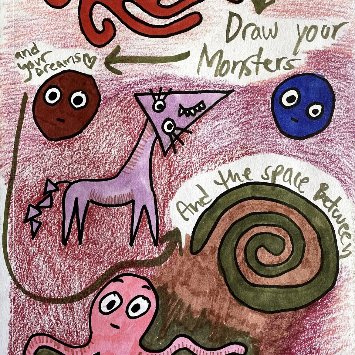 draw your monsters - square.jpg