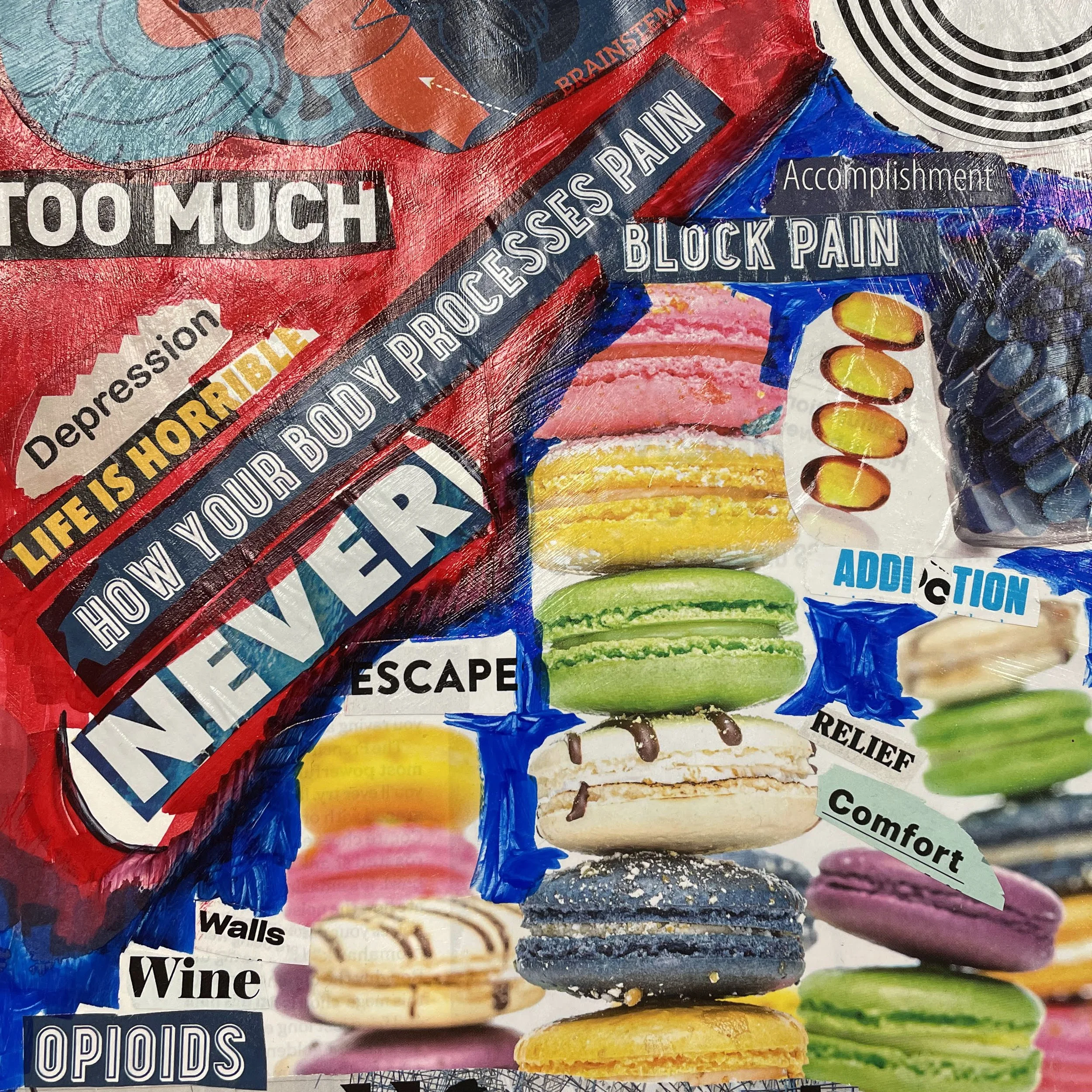 Ferocious Heart Collage - square.jpg