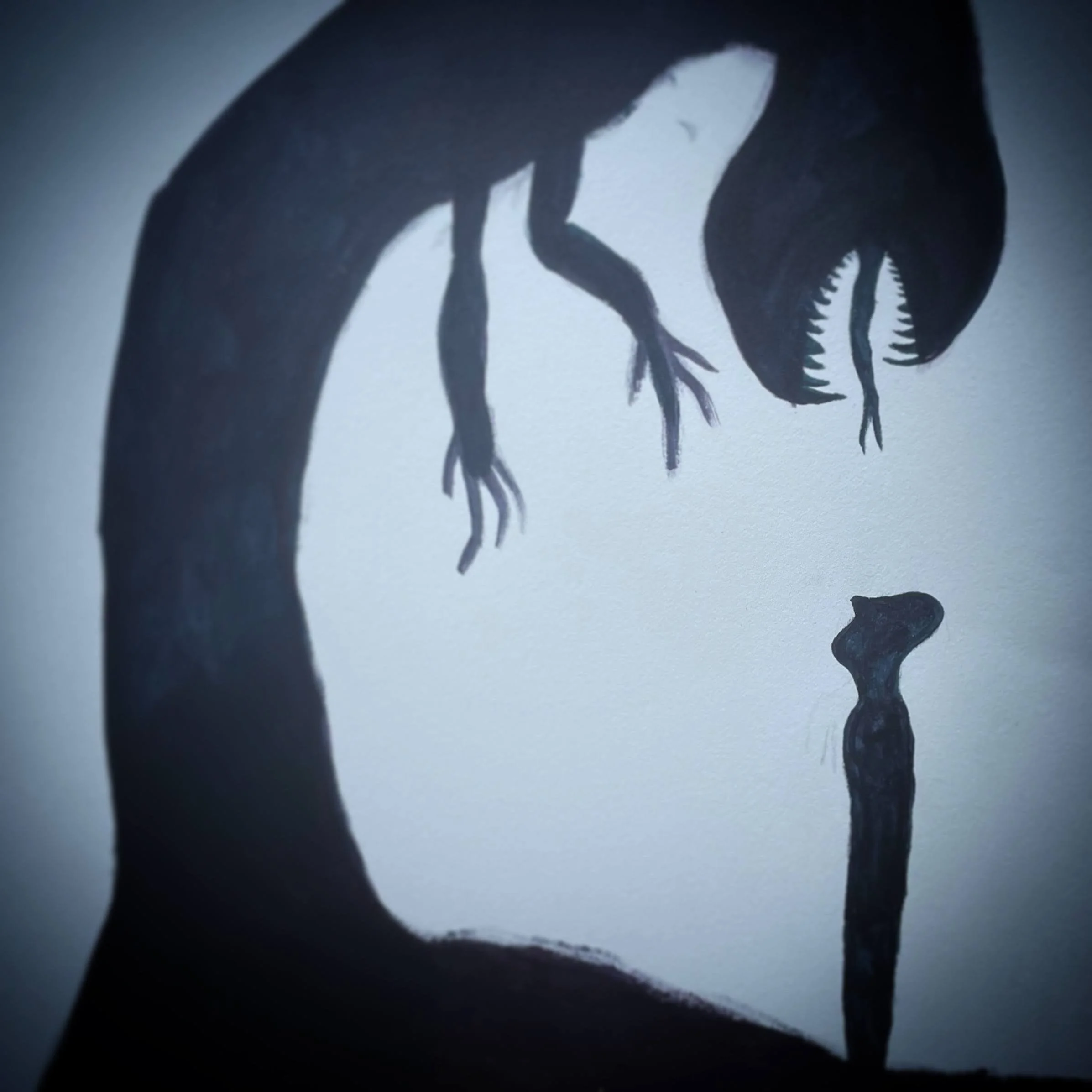 the monster and me - square.jpg