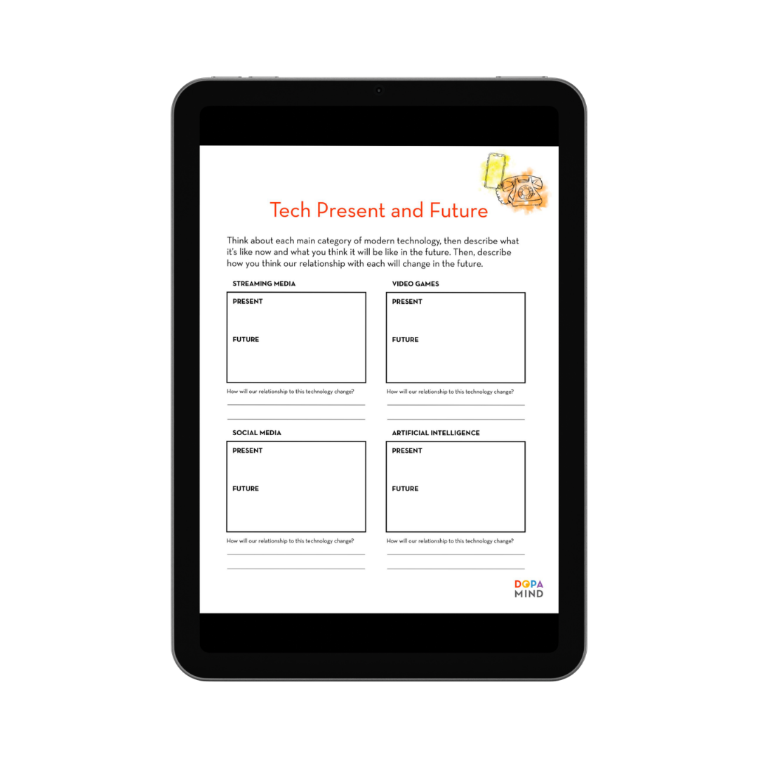 9.png (Copy) (Copy)