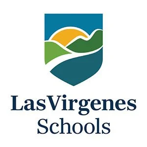 lvusd-sq.jpg