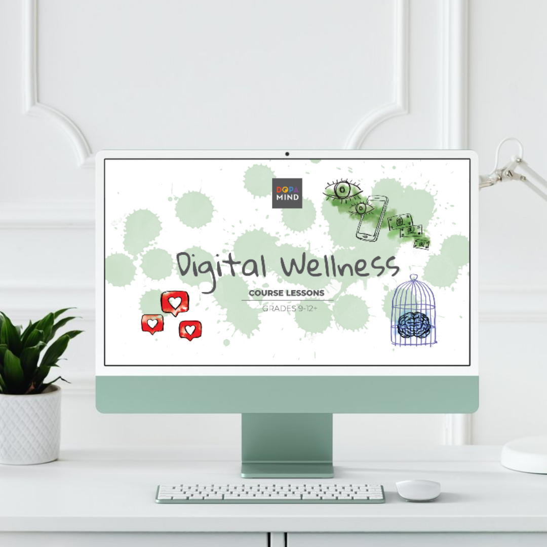 digitalwellness-courselessons-9-12-individual.png (Copy)