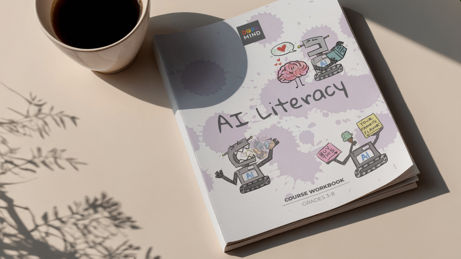 Course Workbooks Hero Image.png