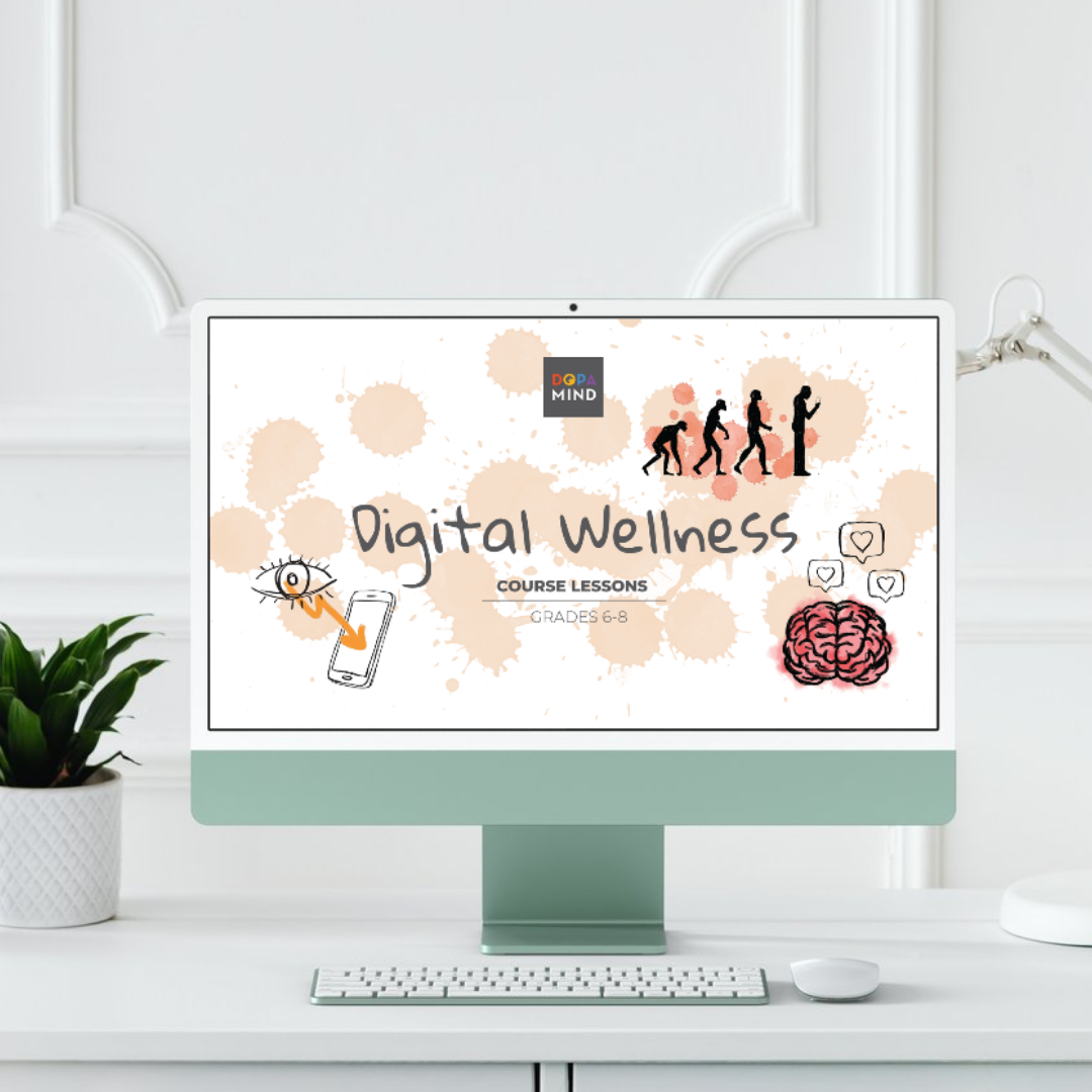 digitalwellness-courselessons-6-8-individual.png