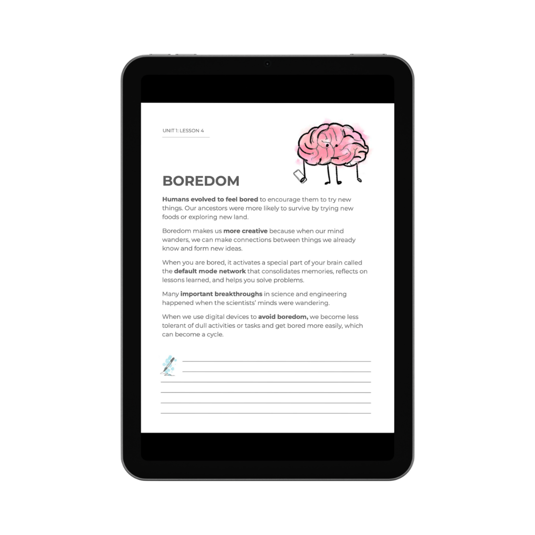 8.png (Copy) (Copy)