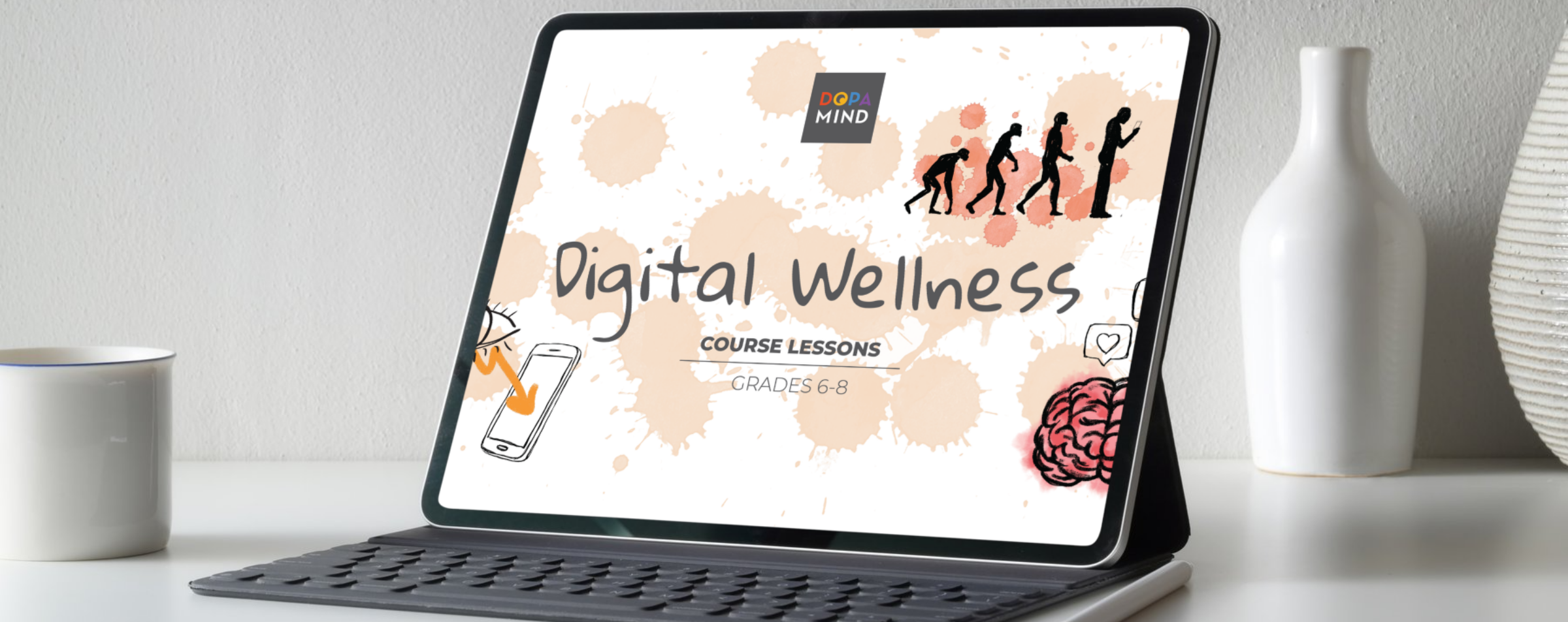 digital-wellness-course-lesson-banner.png