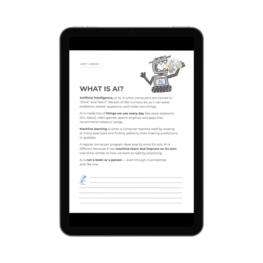17.png (Copy) (Copy)