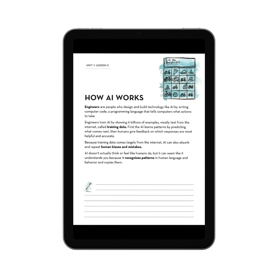 20.png (Copy) (Copy)