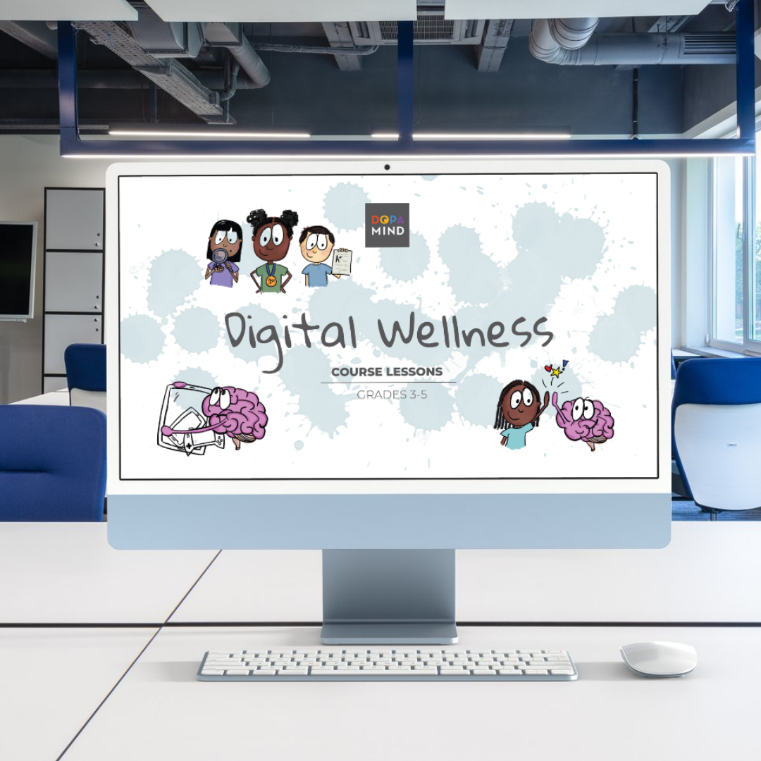 digitalwellness-courselessons-3-5-school.png