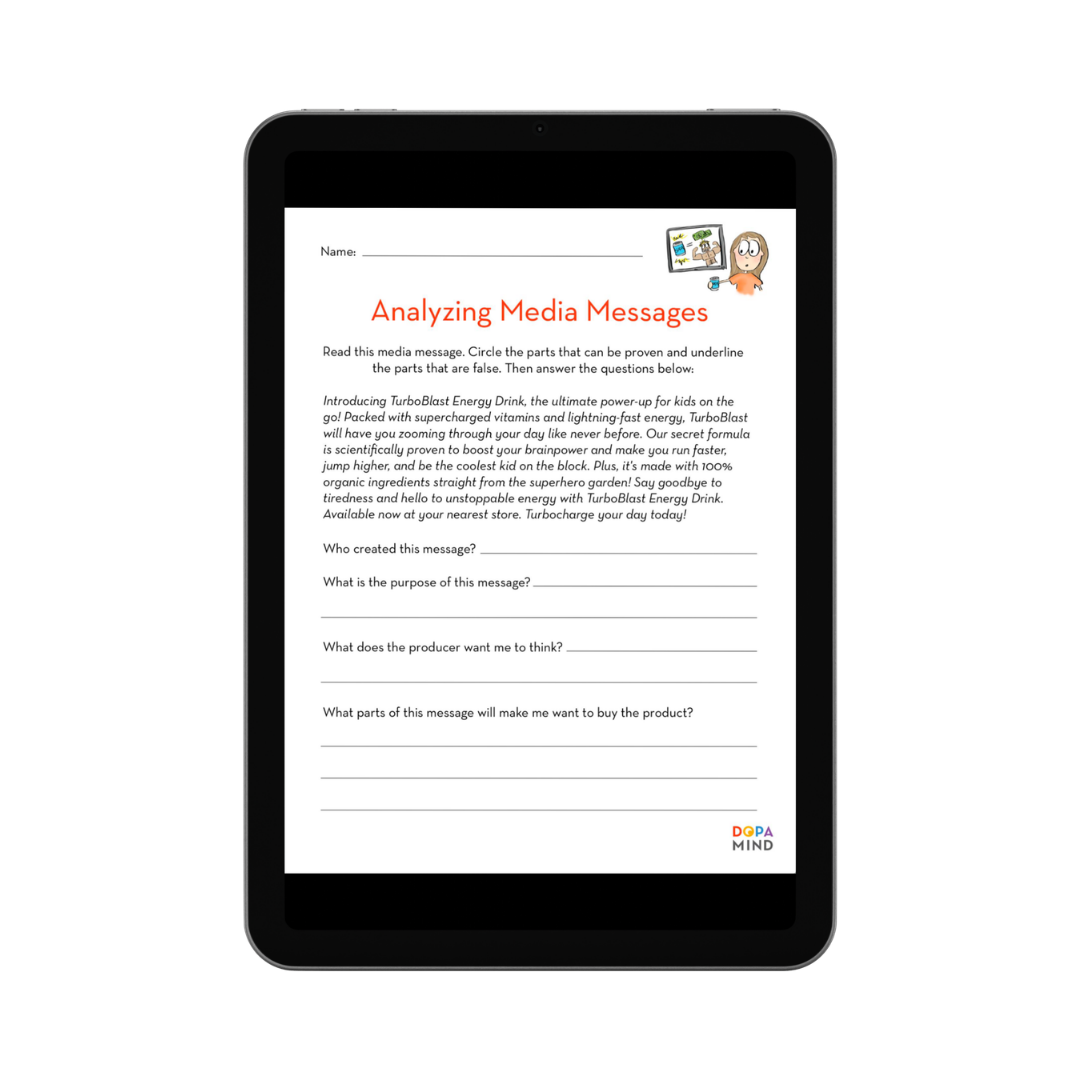 15.png (Copy) (Copy)