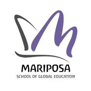 mariposa-sq.jpg