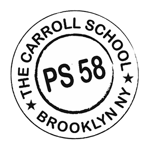 ps58-sq.png