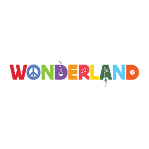 wonderland-sq.png