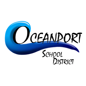 oceanport-sq.png