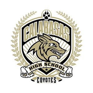calabasashigh-sq.png
