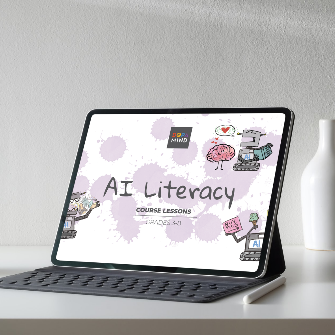 ailiteracy-courselessons-3-8-class.png
