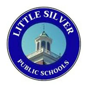 littlesilver-sq.jpg