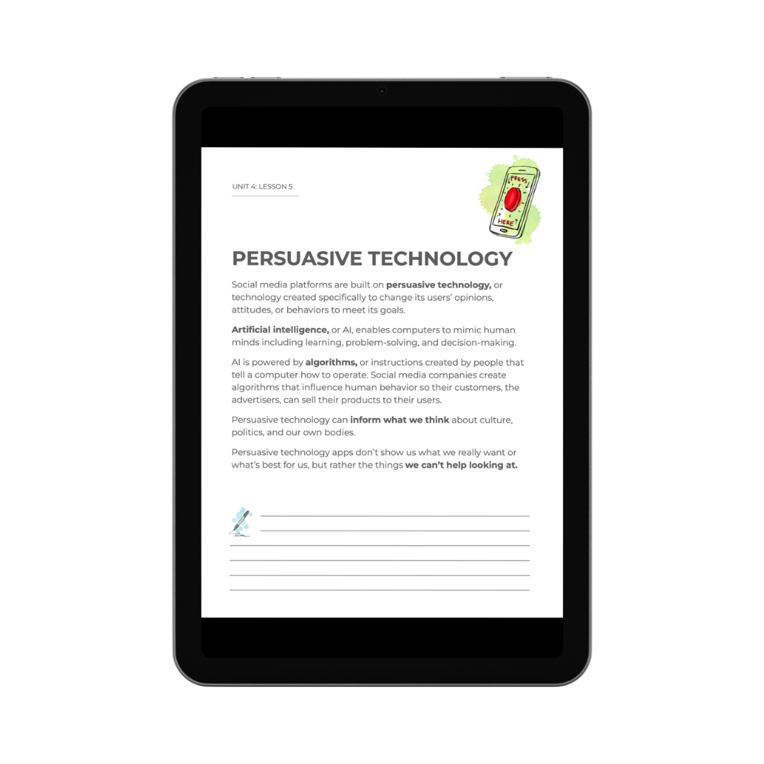 11.png (Copy)