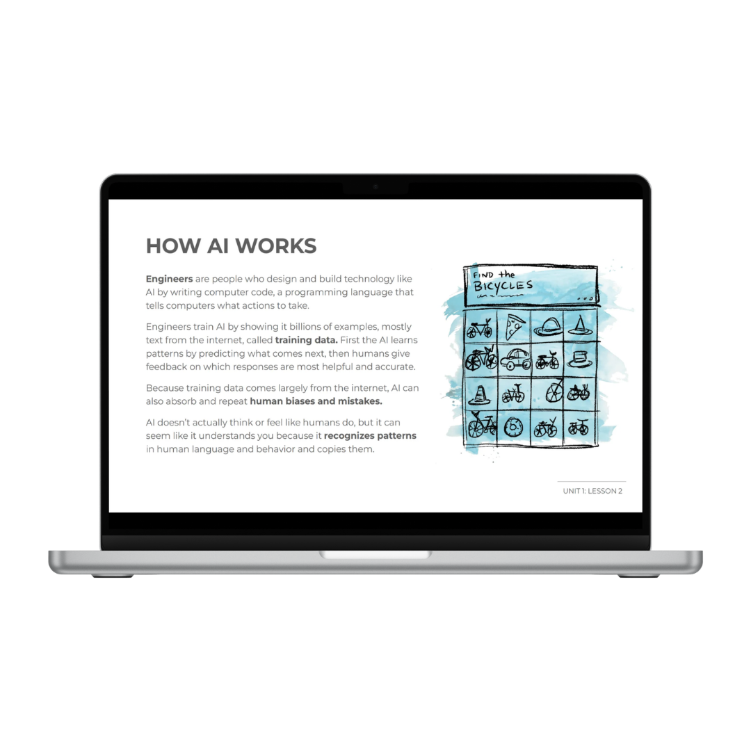 14.png (Copy)