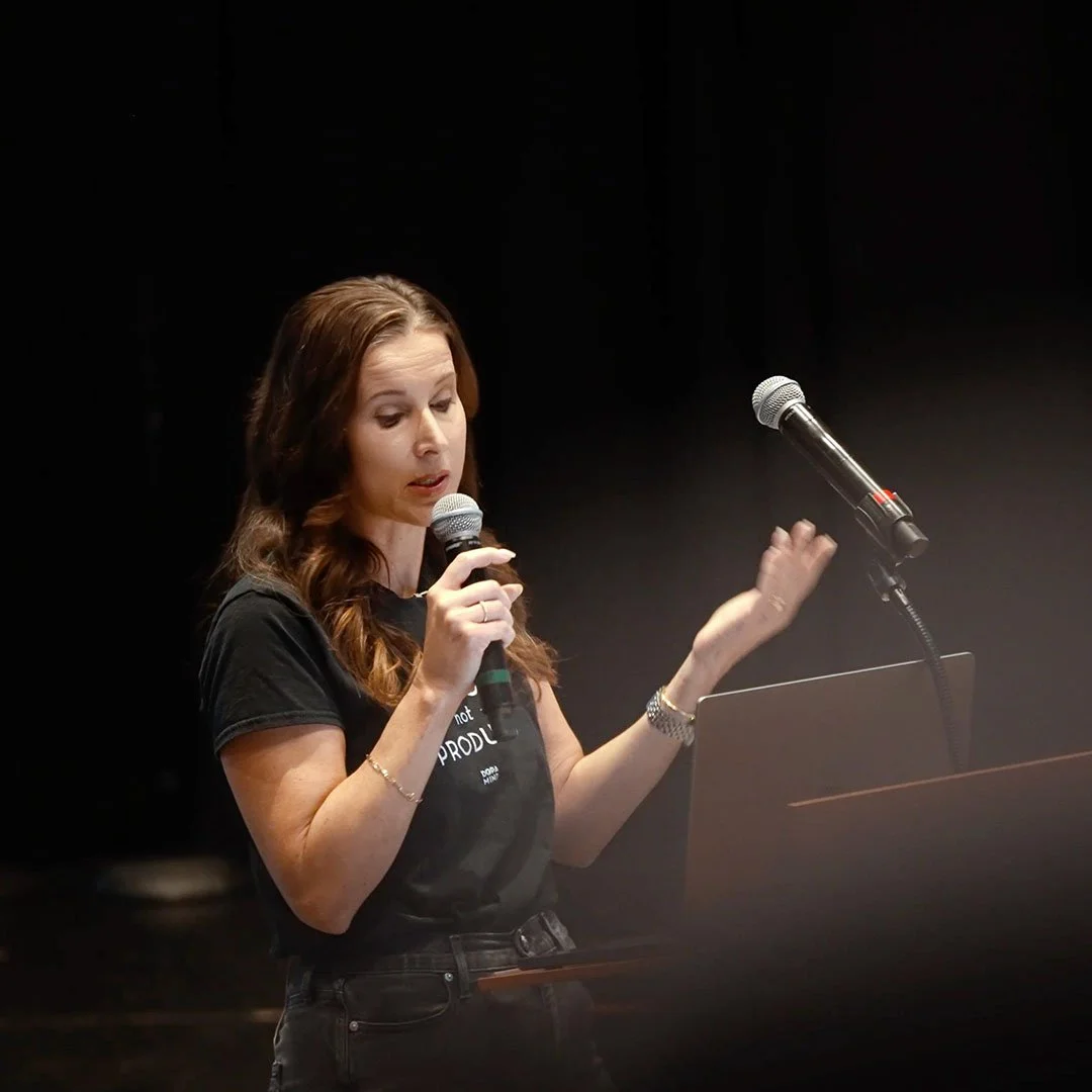 aniko-hill-speaker-educator-writer-sq.jpg