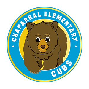 chaparral-sq.png