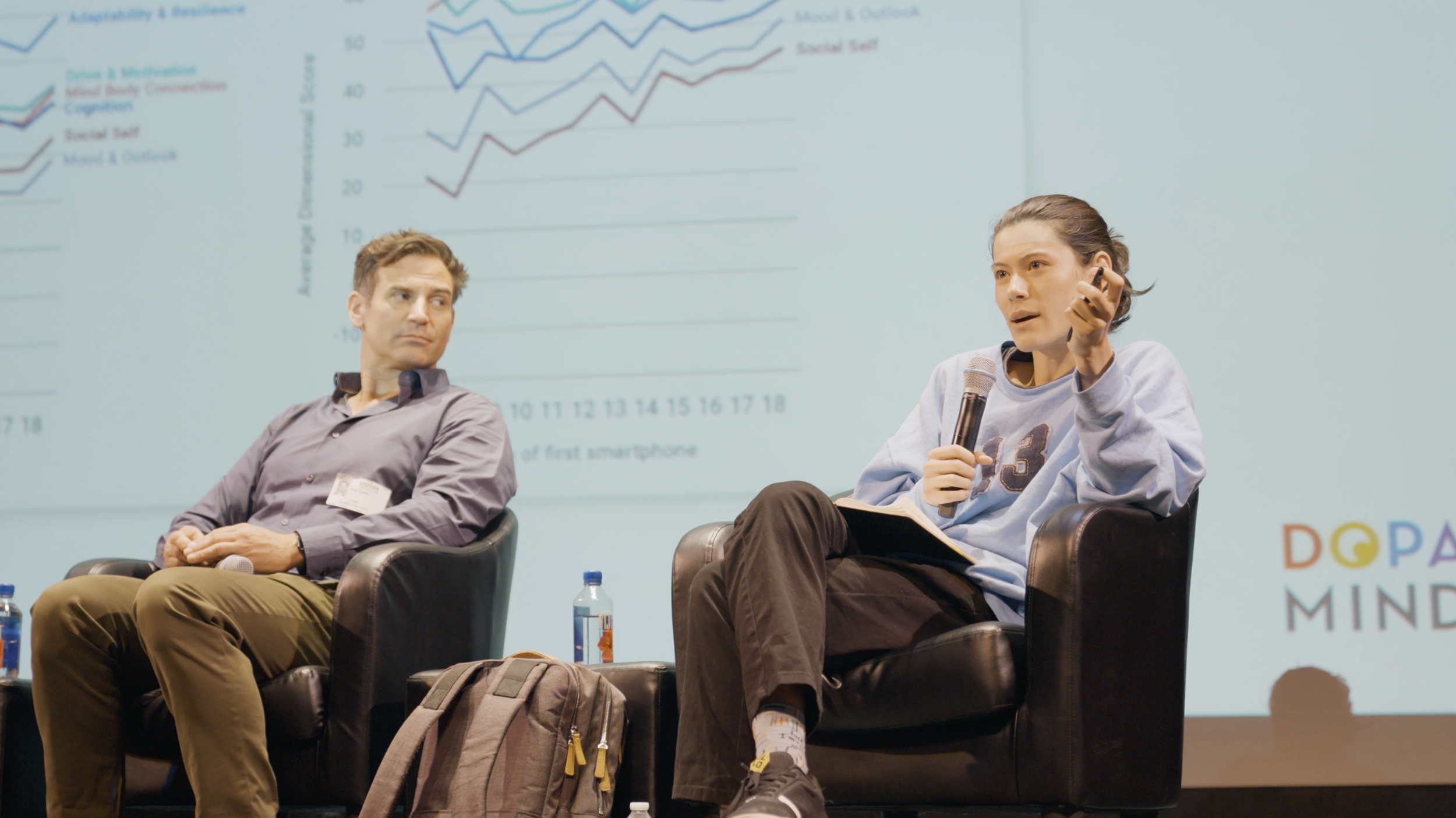 panel-example.png