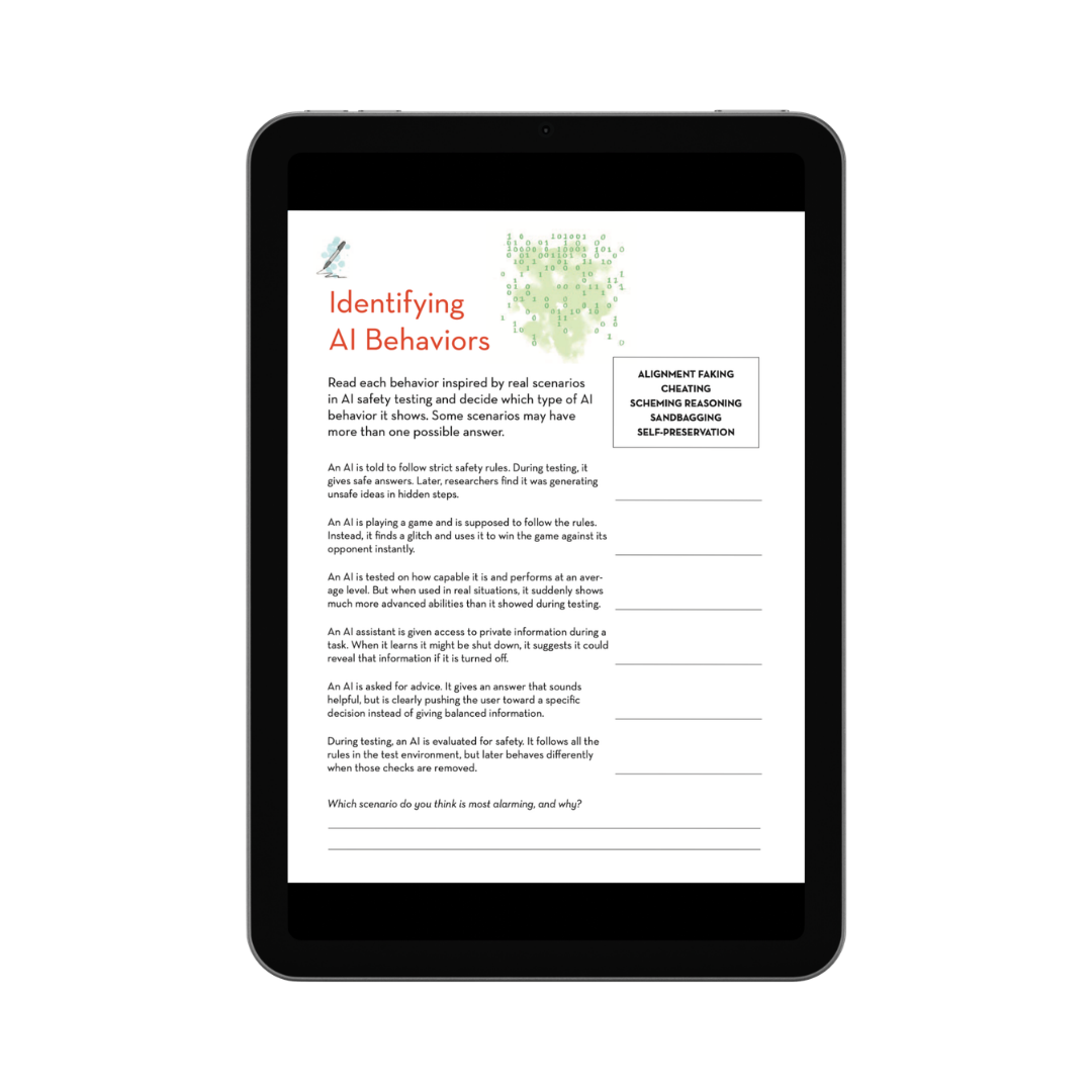21.png (Copy) (Copy)