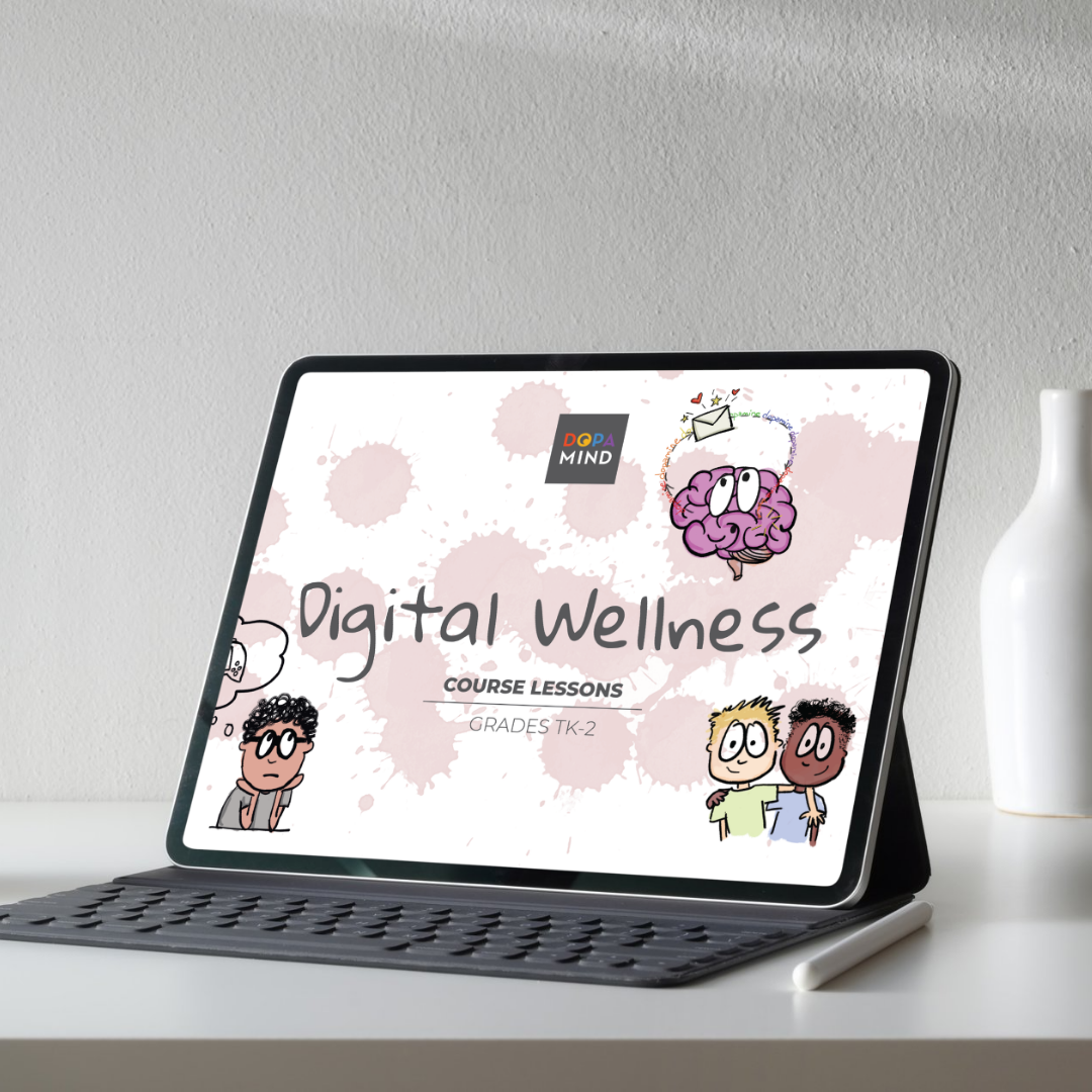 digitalwellness-courselessons-tk-2-class.png