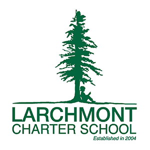 larchmontcharter-sq.png