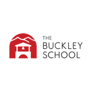 buckley-sq.png