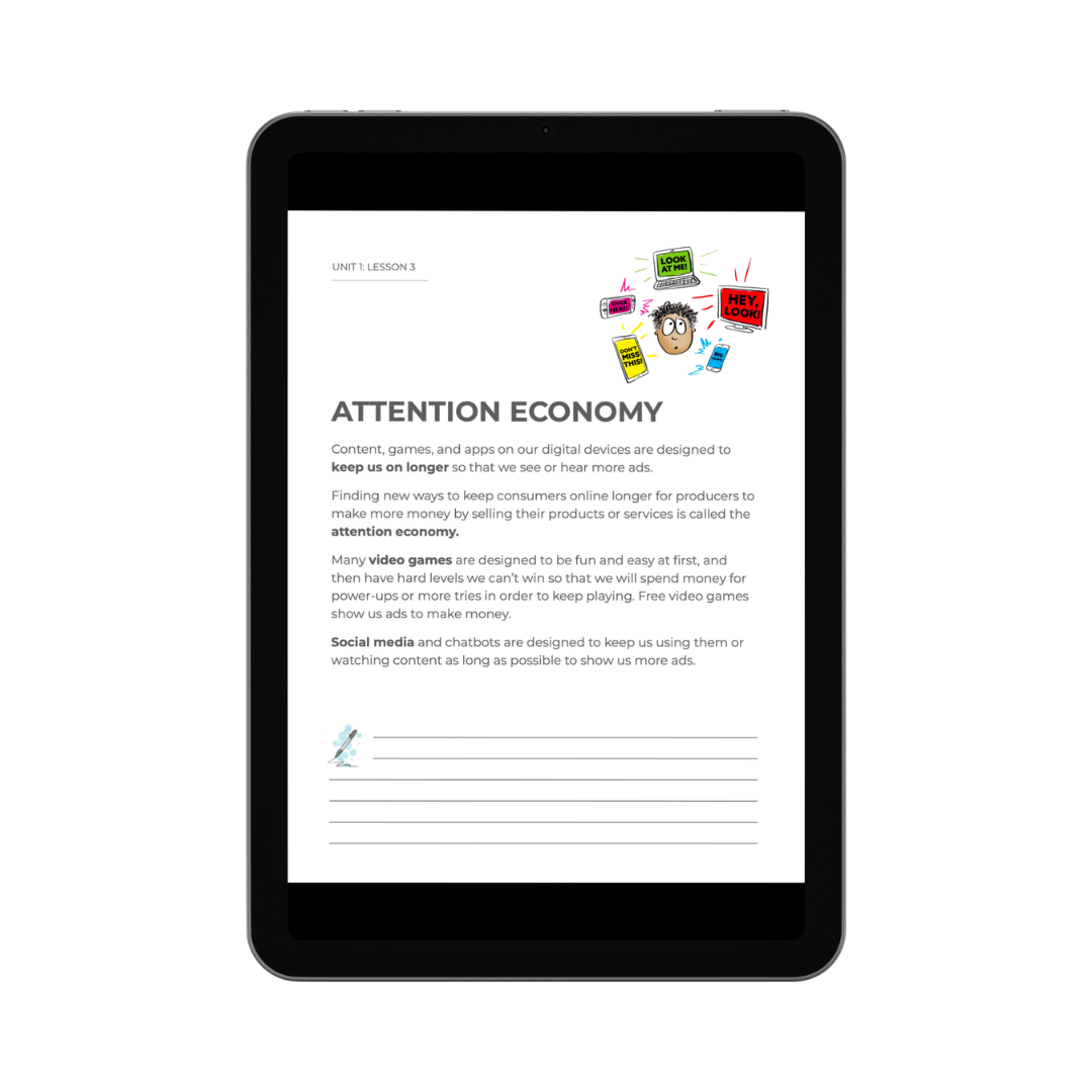 14.png (Copy) (Copy)