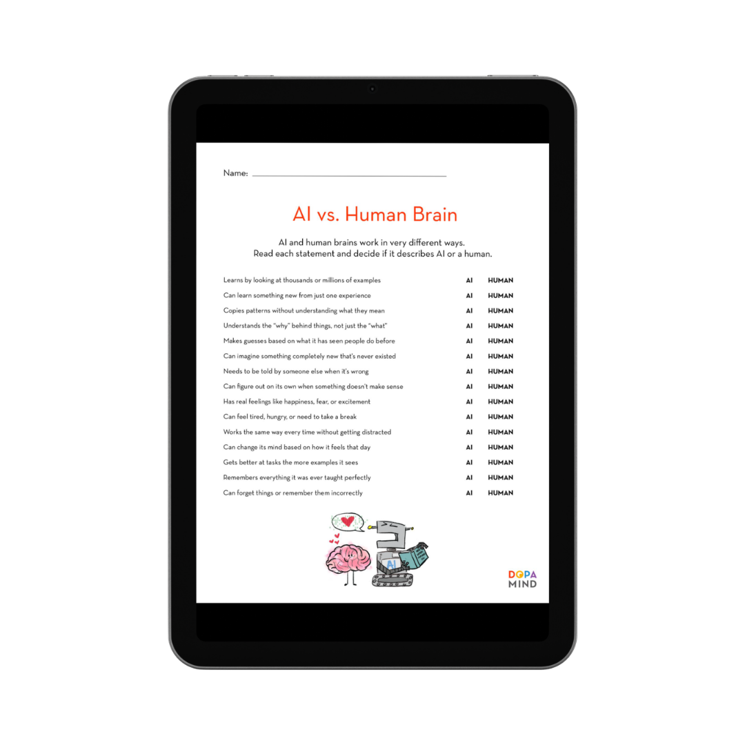18.png (Copy) (Copy)