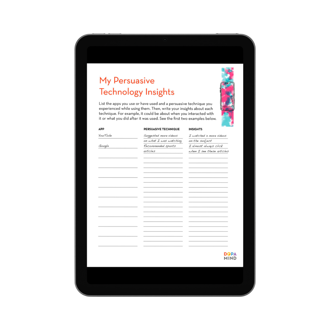 12.png (Copy)