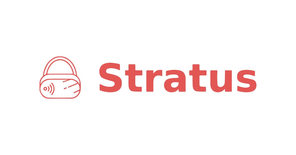 Stratus | Cloud VR