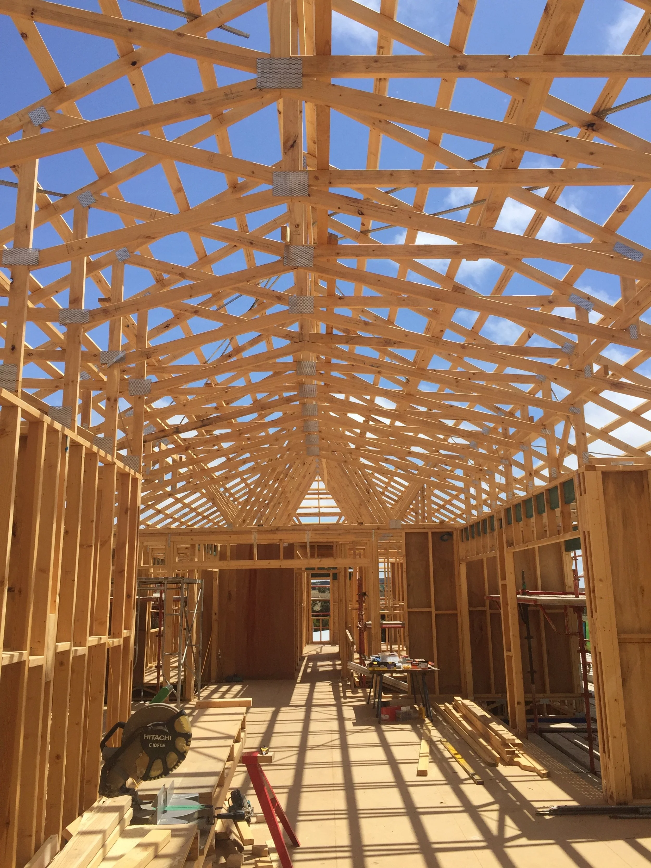 Highton framework.JPG