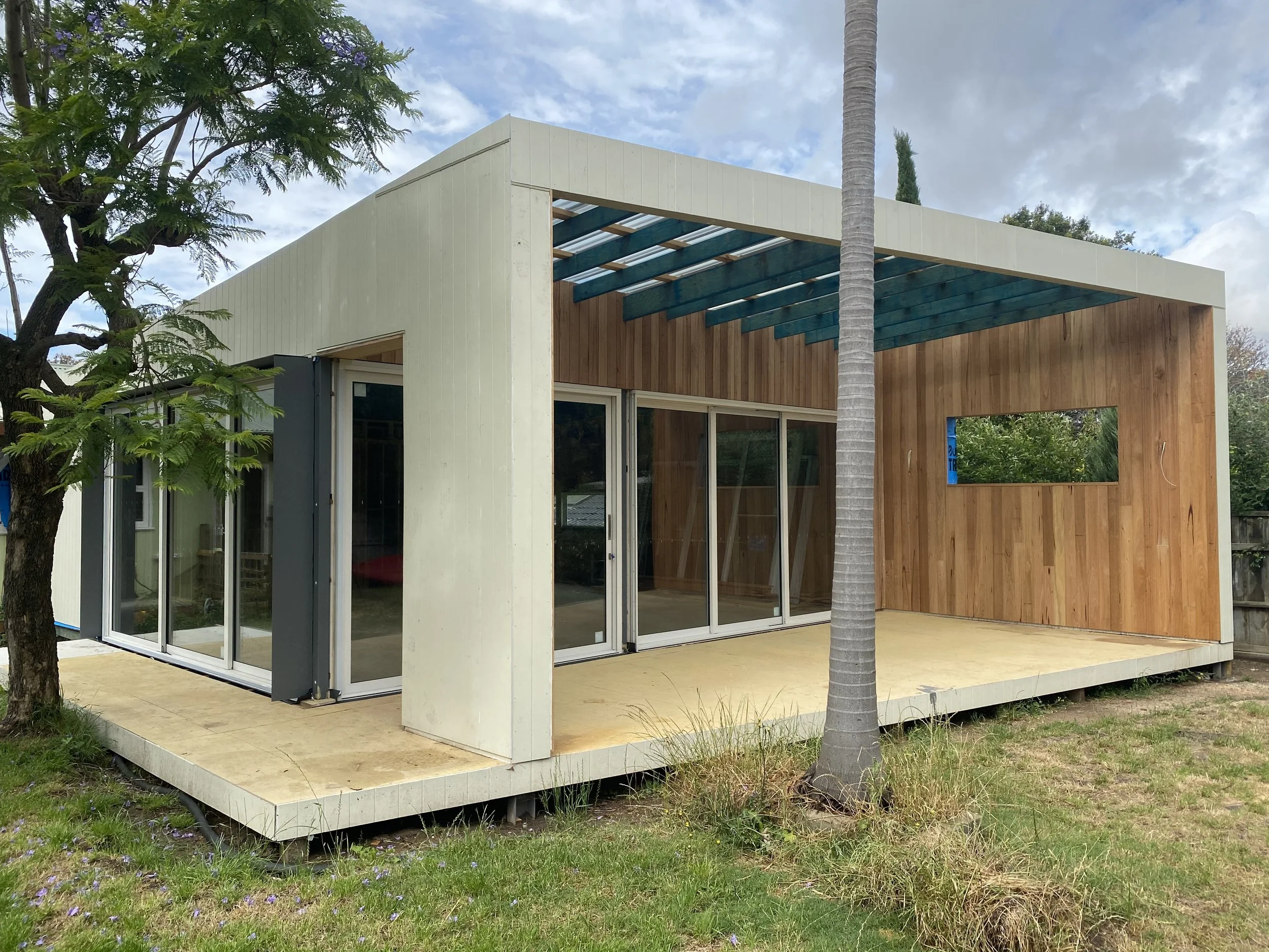 Back ready for paint.jpeg