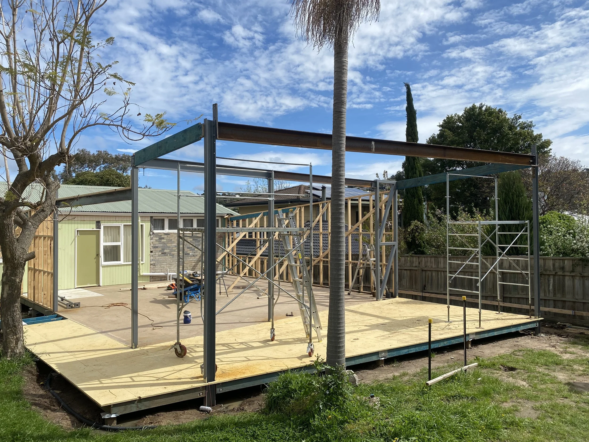 Back steel all up (1).jpeg