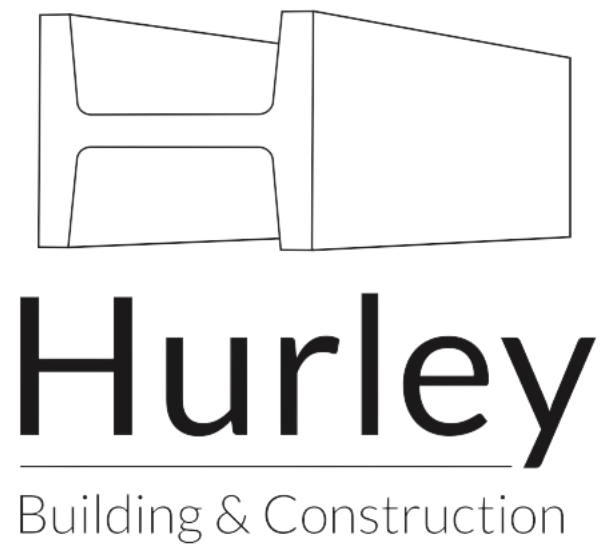Hurley Building &amp; Construction
