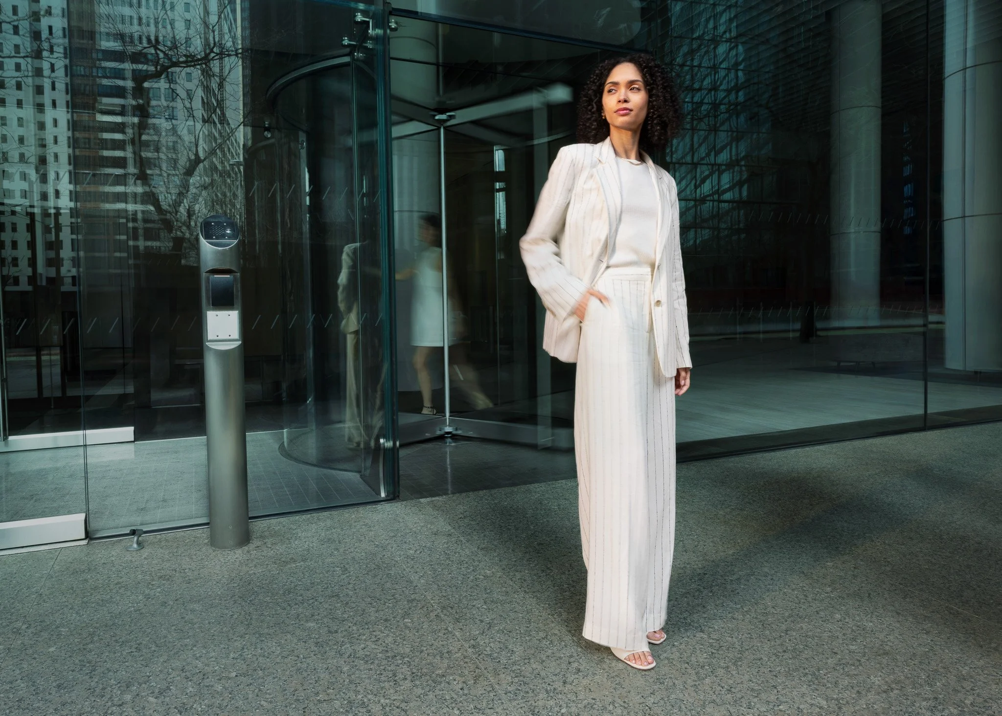 NPG_Annalise_Yuri_Murphy_Steph_Miller_Creative_Director_Nordstrom14.jpg