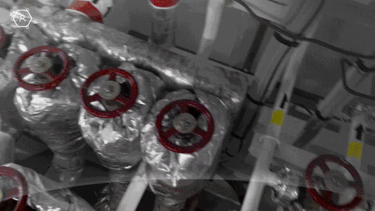 DAQRI_POV2.gif