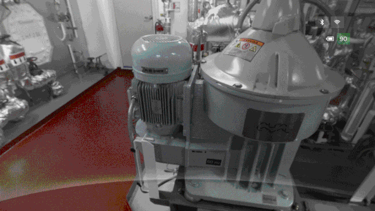DAQRI_POV1.gif
