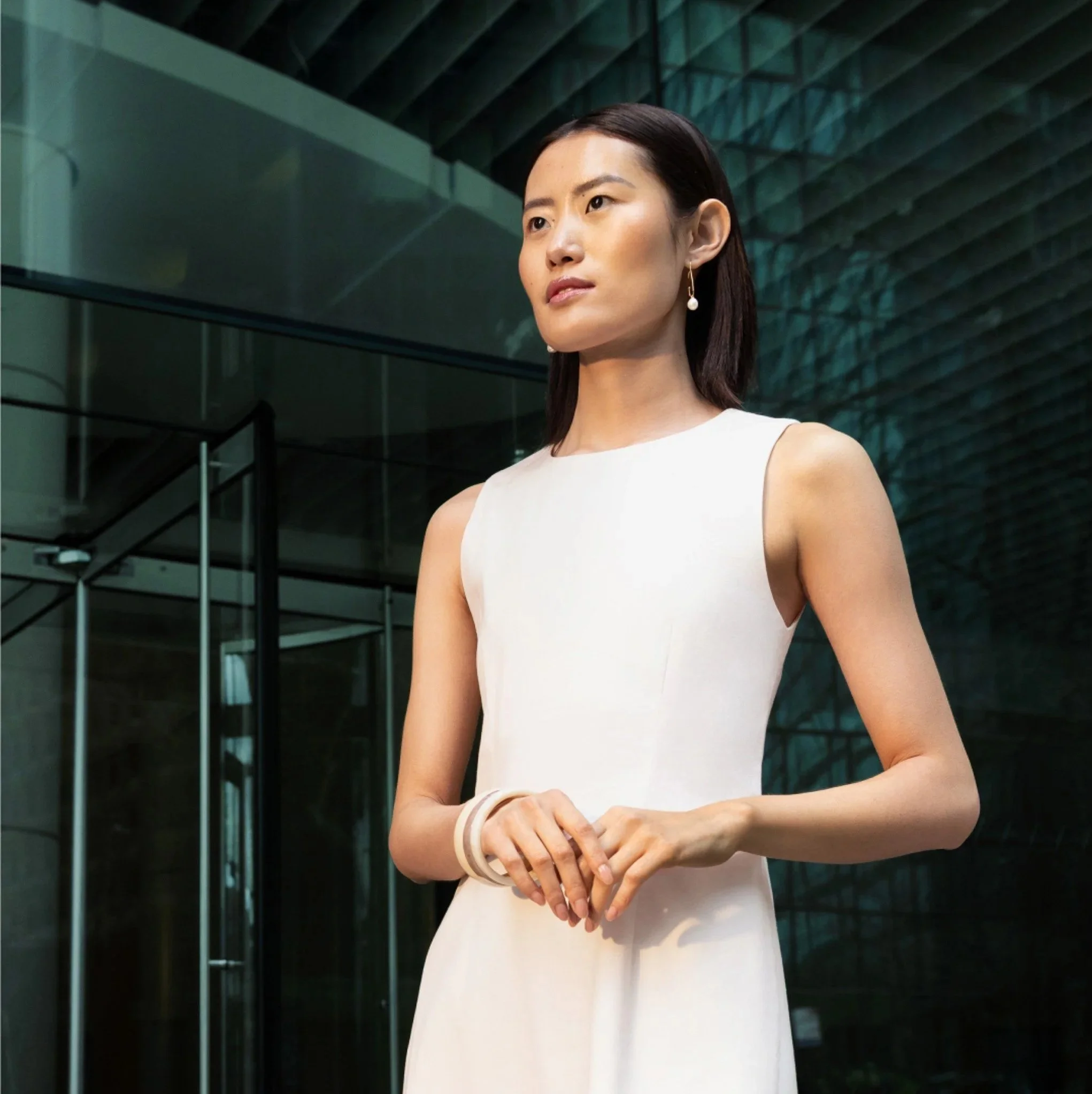 NPG_Annalise_Yuri_Murphy_Steph_Miller_Creative_Director_Nordstrom21.jpg
