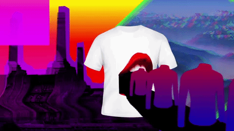 giphy+(5).gif