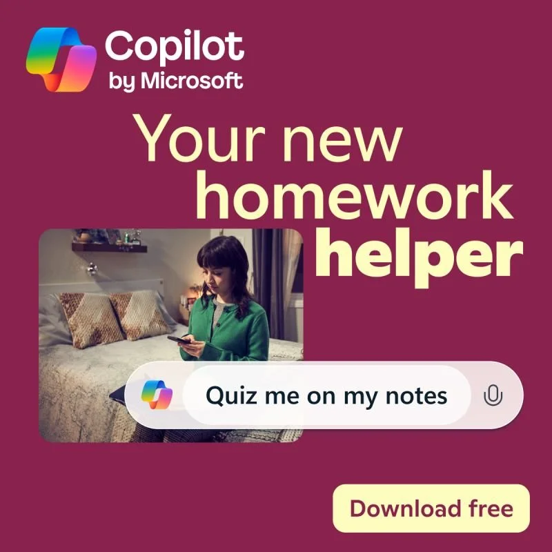 Copilot_Linkedin-Theme1_USA_1200x1200_PHA_SubTheme1C_CONS-EN_NA_Standard_SBAN_DN_NA_1jpg.jpeg