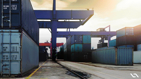 Crate.gif