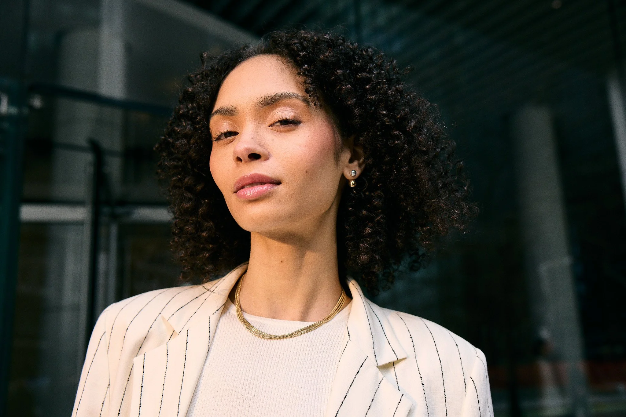 NPG_Annalise_Yuri_Murphy_Steph_Miller_Creative_Director_Nordstrom50.jpg