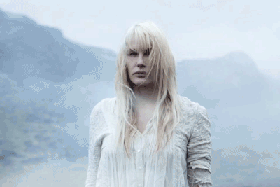 Fog_Closeup_twitter.gif