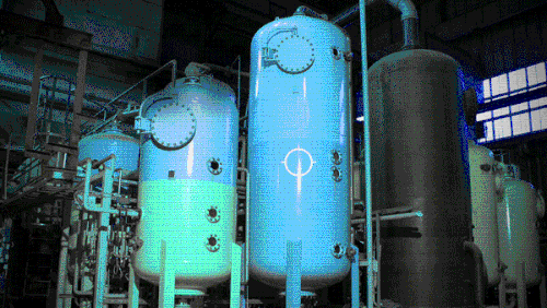 thermal.gif