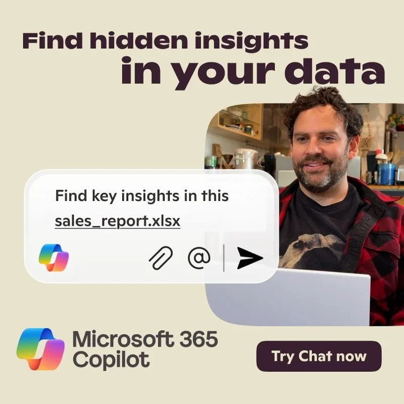 Copilot_Linkedin-Theme1_USA_1200x1200_PHA_SubTheme1L_UGC-COMM-EN_NA_Standard_SBAN_TCN_NA_1png.jpeg